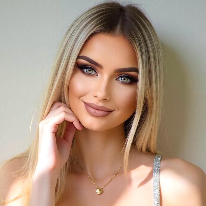 Hot bride Valeriya, 24 yrs.old from Konstantinovka, Ukraine