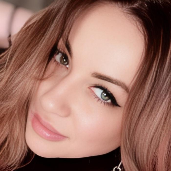 Gorgeous mail order bride Svetlana, 47 yrs.old from Eastern Europe