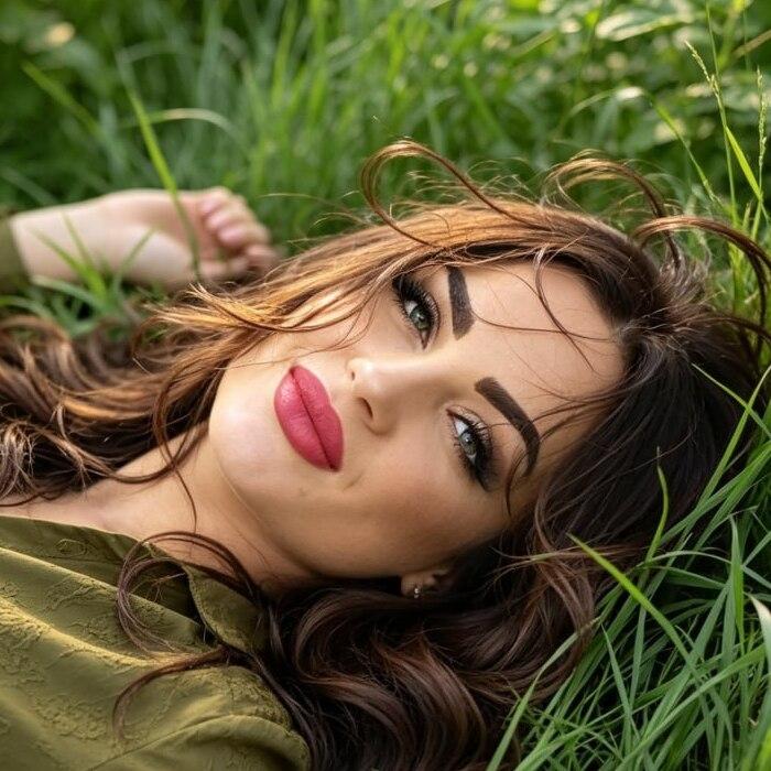 Amazing mail order bride Svetlana, 48 yrs.old from Eastern Europe Amazing mail order bride Svetlana, 48 yrs.old from Eastern Europe