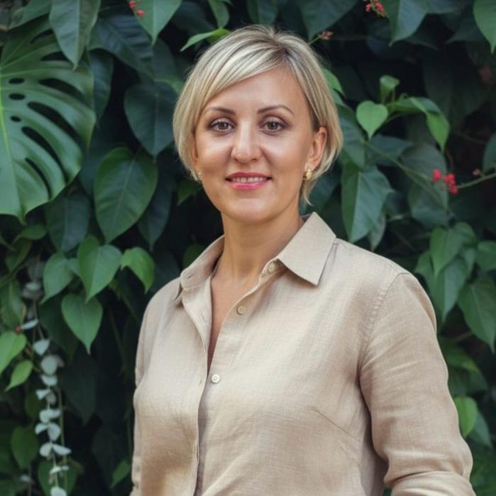 Sexy mail order bride Larisa, 46 yrs.old from Rishon LeZion, Israel