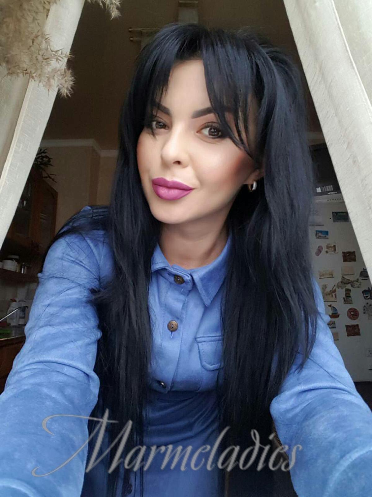  Kristina, 37 yrs.old from Kishinev, Moldova