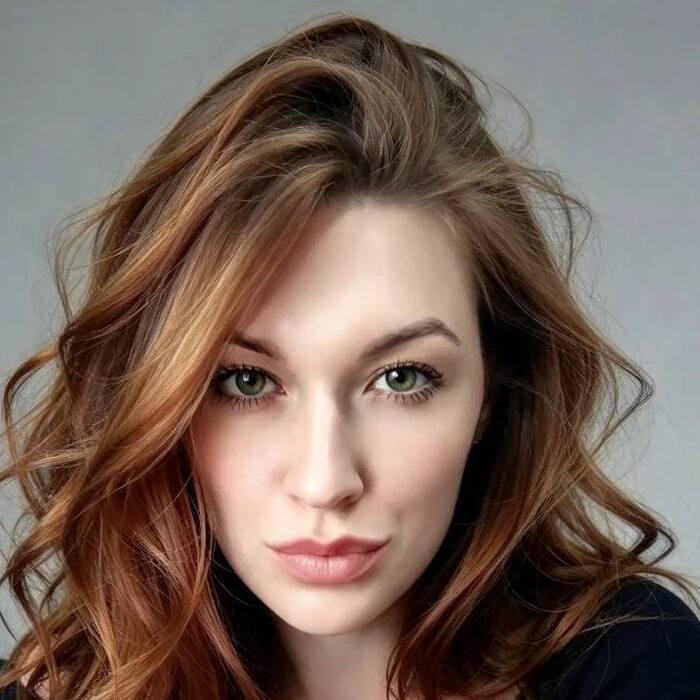 Single pen pal Alyona, 34 yrs.old from Eastern Europe