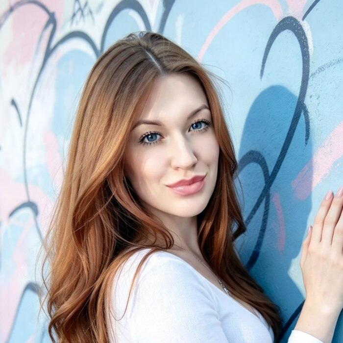 Gorgeous pen pal Alyona, 34 yrs.old from Eastern Europe