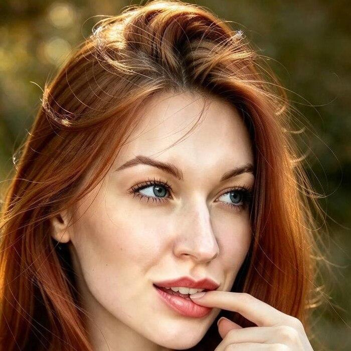 Amazing pen pal Alyona, 34 yrs.old from Eastern Europe