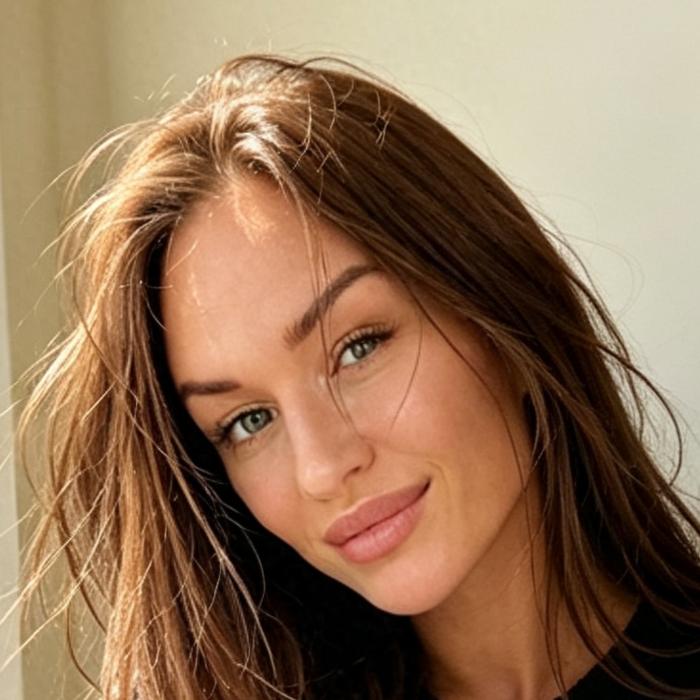 Charming pen pal Antonina, 39 yrs.old from Eastern Europe Charming pen pal Antonina, 39 yrs.old from Eastern Europe