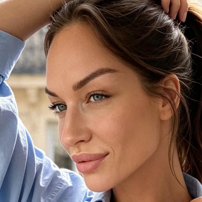 Hot pen pal Antonina, 39 yrs.old from Eastern Europe Hot pen pal Antonina, 39 yrs.old from Eastern Europe