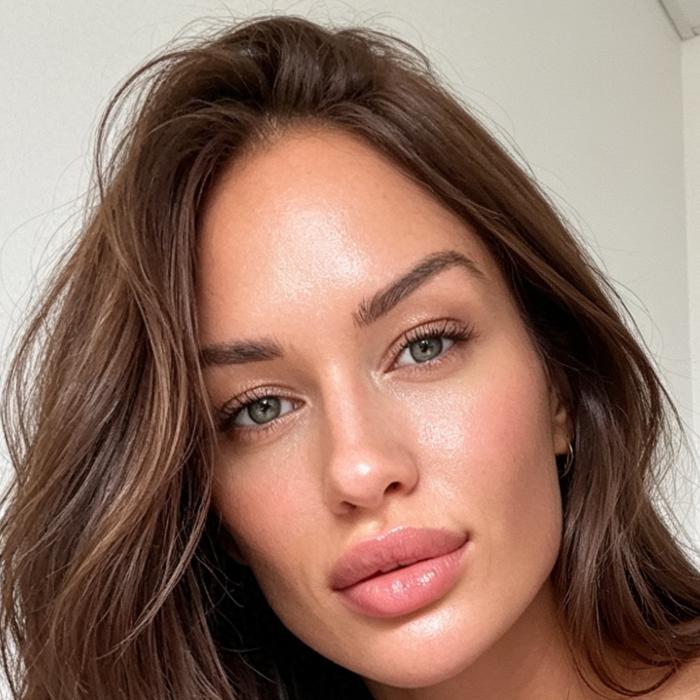 Gorgeous mail order bride Antonina, 39 yrs.old from Eastern Europe Gorgeous mail order bride Antonina, 39 yrs.old from Eastern Europe