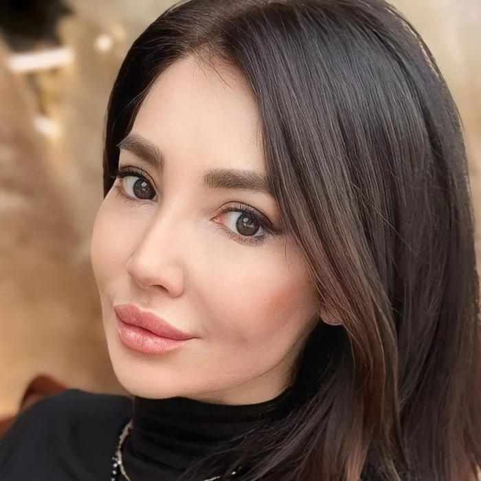 Beautiful bride Tamara, 48 yrs.old from Almaty, Kazakhstan Beautiful bride Tamara, 48 yrs.old from Almaty, Kazakhstan