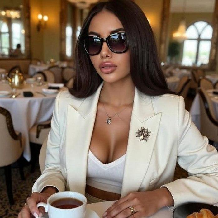  Ekaterina, 34 yrs.old from Eastern Europe