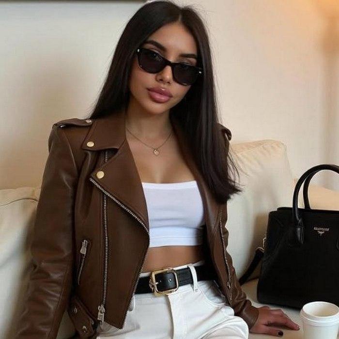  Ekaterina, 34 yrs.old from Eastern Europe