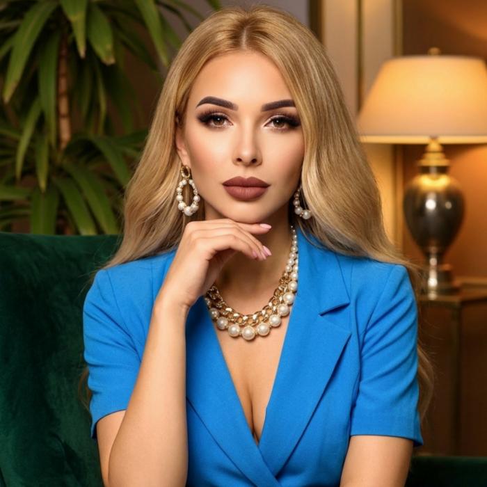 Hot wife Ekaterina, 33 yrs.old from Chernivtsi, Ukraine