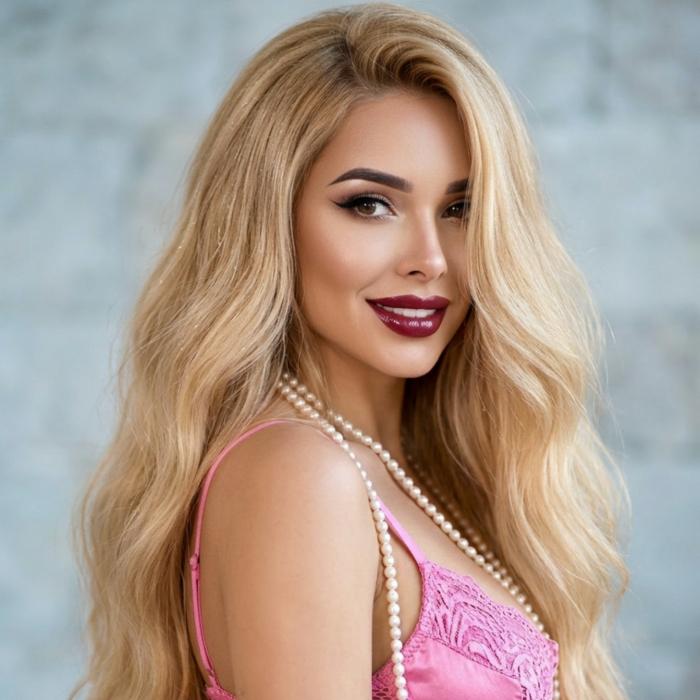 Ekaterina, 33 yrs.old from Chernivtsi, Ukraine Ekaterina, 33 yrs.old from Chernivtsi, Ukraine