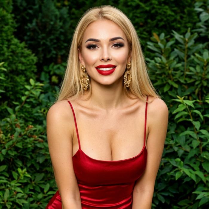 Hot wife Ekaterina, 33 yrs.old from Chernivtsi, Ukraine