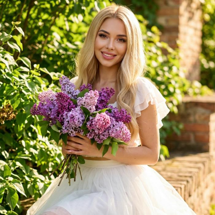 Hot pen pal Ekaterina, 33 yrs.old from Chernivtsi, Ukraine Hot pen pal Ekaterina, 33 yrs.old from Chernivtsi, Ukraine