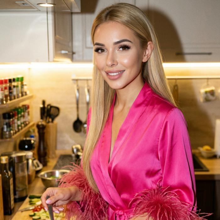 Pretty wife Ekaterina, 33 yrs.old from Chernivtsi, Ukraine Pretty wife Ekaterina, 33 yrs.old from Chernivtsi, Ukraine