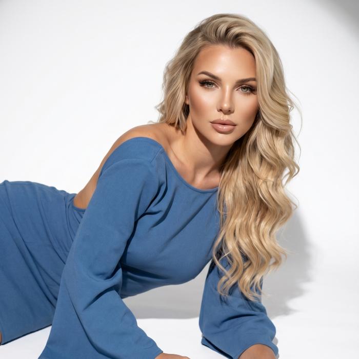 Sexy mail order bride Elizaveta, 33 yrs.old from Kiev, Ukraine