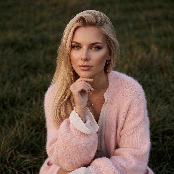 Gorgeous mail order bride Elizaveta, 33 yrs.old from Kiev, Ukraine