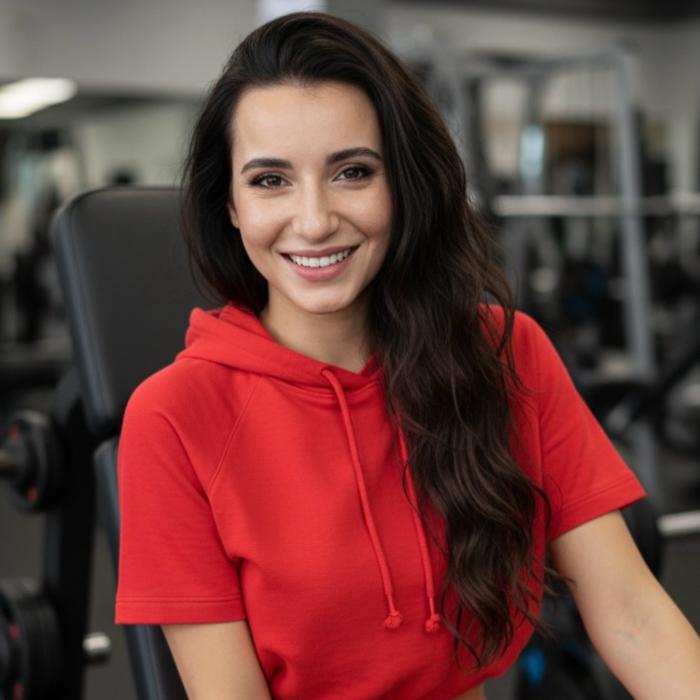 Hot lady Naina, 33 yrs.old from Kiev, Ukraine