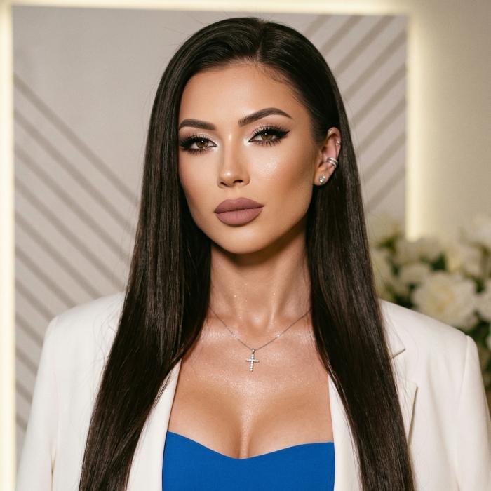  Valentina, 40 yrs.old from Odessa, Ukraine