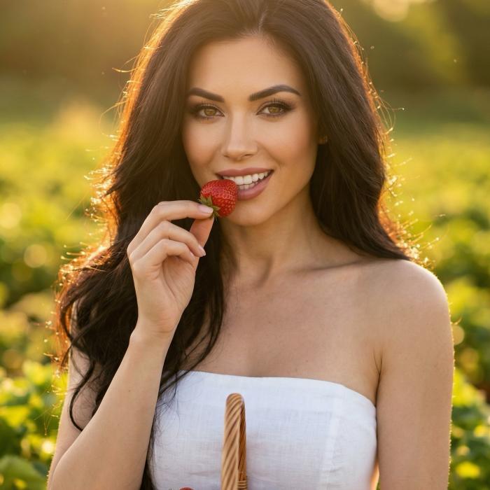 Amazing miss Valentina, 40 yrs.old from Odessa, Ukraine