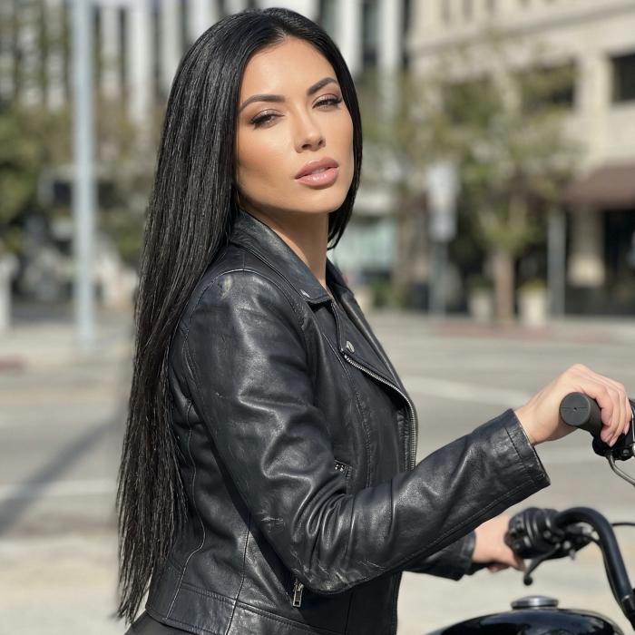 Gorgeous miss Valentina, 40 yrs.old from Odessa, Ukraine