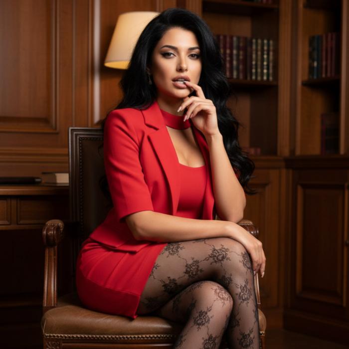 Hot lady Valeriya, 34 yrs.old from Kiev, Ukraine