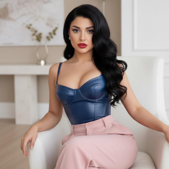 Sexy miss Valeriya, 34 yrs.old from Kiev, Ukraine