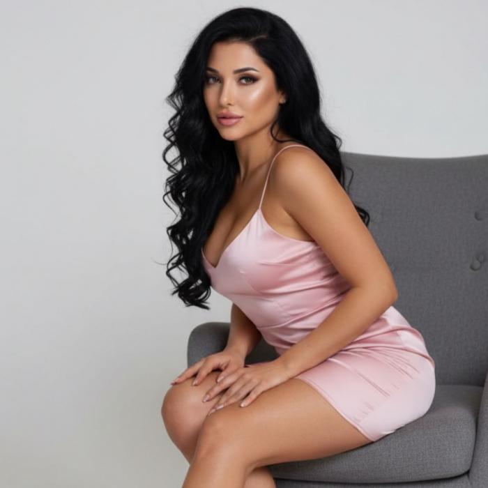 Beautiful miss Valeriya, 34 yrs.old from Kiev, Ukraine