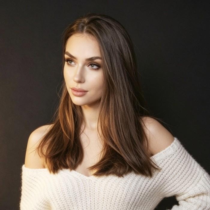 Single girlfriend Ekaterina, 28 yrs.old from Eastern Europe Single girlfriend Ekaterina, 28 yrs.old from Eastern Europe