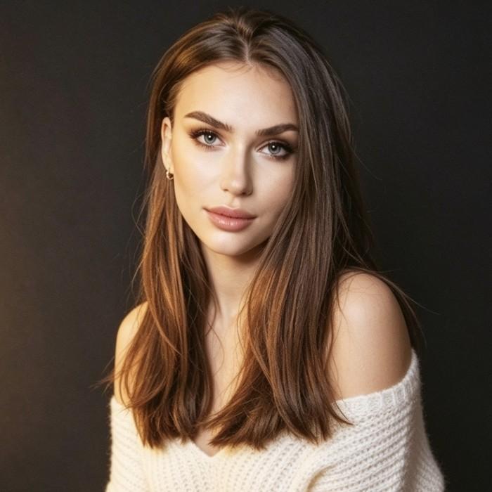 Gorgeous girlfriend Ekaterina, 28 yrs.old from Eastern Europe Gorgeous girlfriend Ekaterina, 28 yrs.old from Eastern Europe