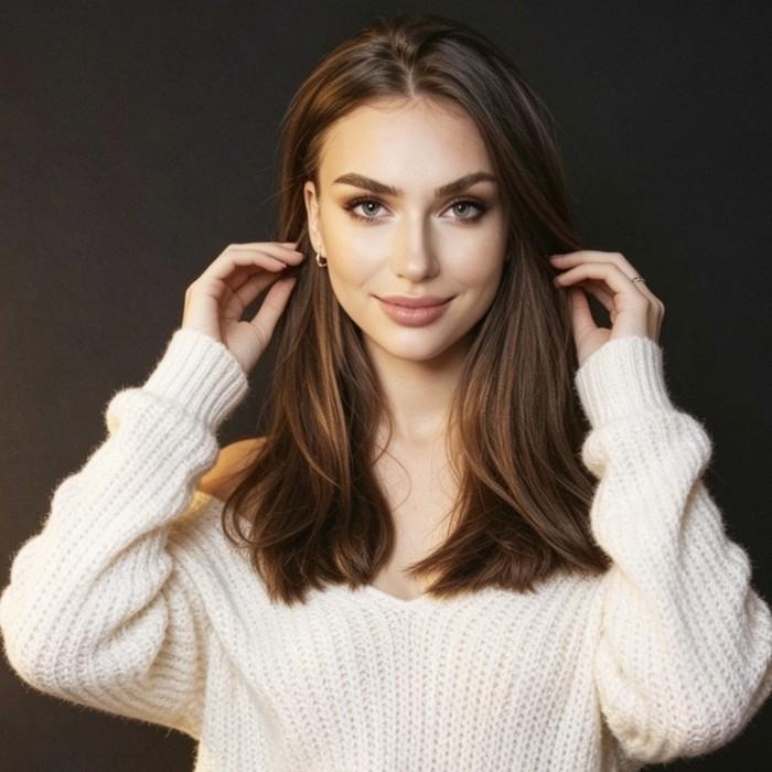 Amazing girlfriend Ekaterina, 28 yrs.old from Eastern Europe Amazing girlfriend Ekaterina, 28 yrs.old from Eastern Europe