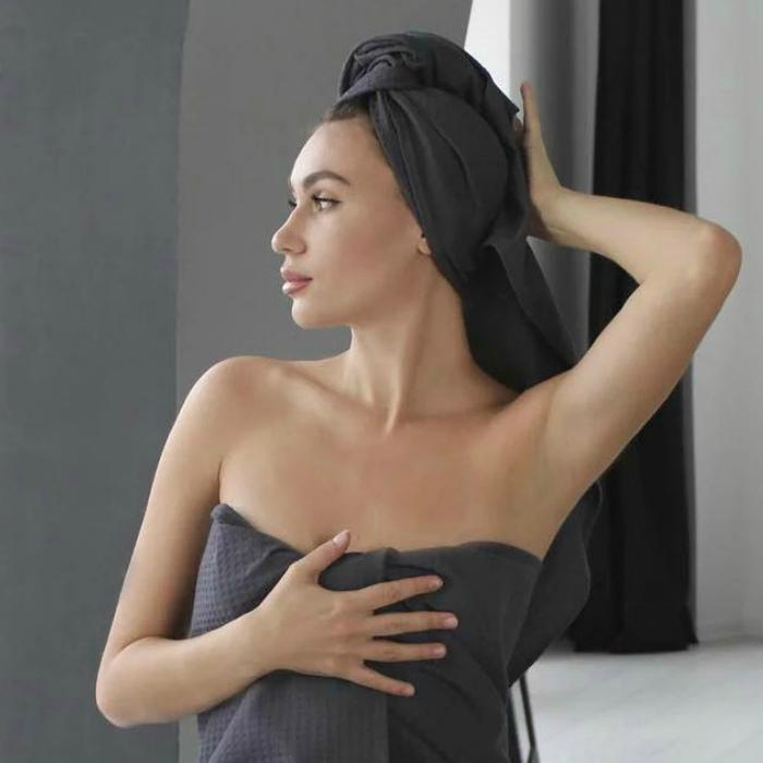 Single girlfriend Ekaterina, 27 yrs.old from Eastern Europe