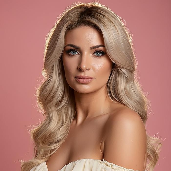 Pretty wife Anastasia, 36 yrs.old from Eastern Europe