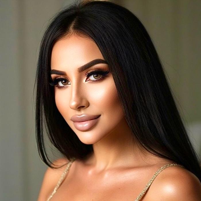 Gorgeous mail order bride Victoriya, 34 yrs.old from Melitopol, Ukraine