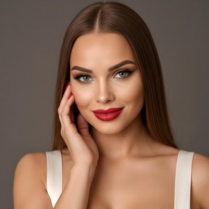 Beautiful mail order bride Tatyana, 41 yrs.old from Kharkiv, Ukraine