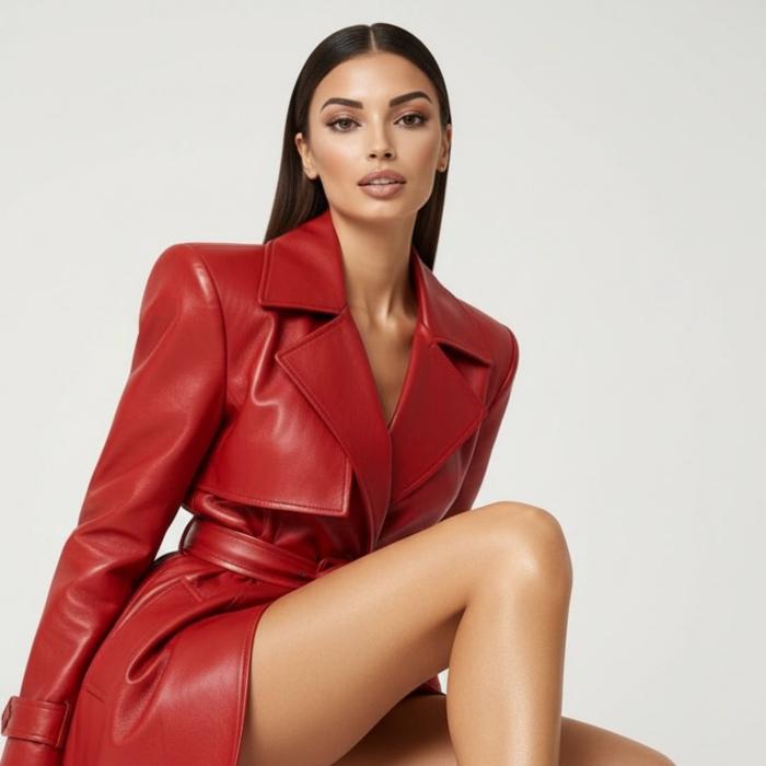 Pretty bride Christina, 37 yrs.old from Kiev, Ukraine