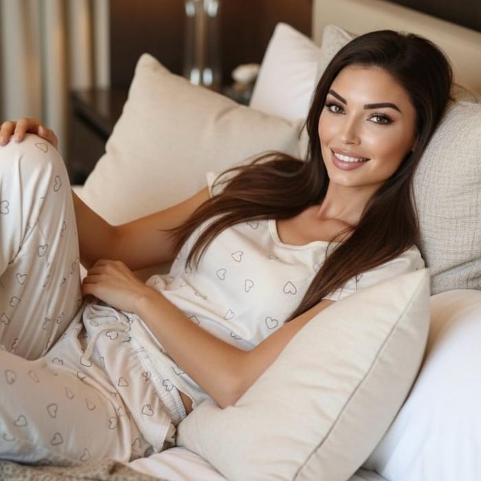 Hot bride Christina, 37 yrs.old from Kiev, Ukraine