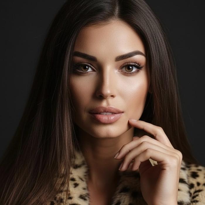  Christina, 37 yrs.old from Kiev, Ukraine