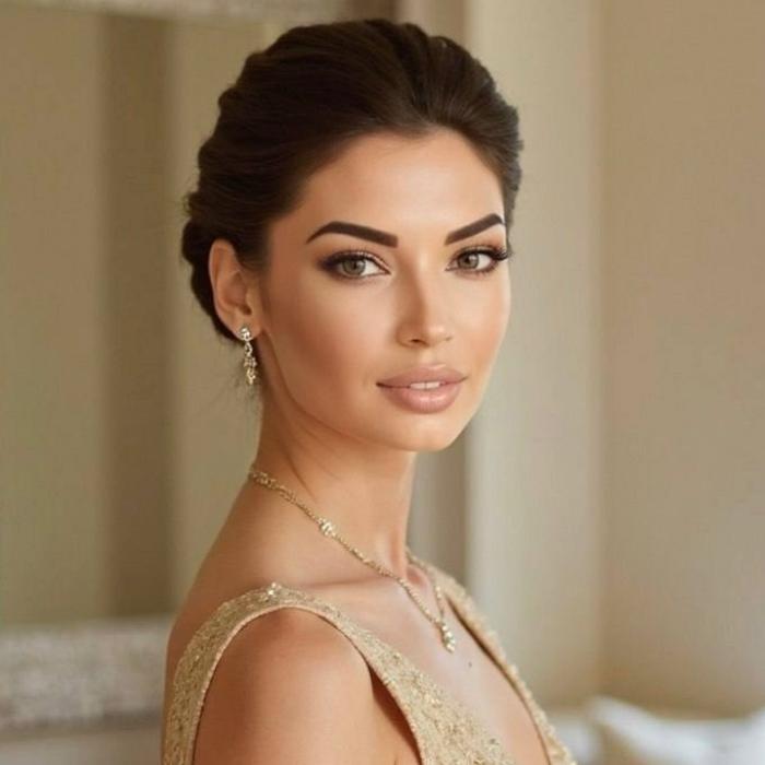 Sexy woman Christina, 35 yrs.old from Kiev, Ukraine