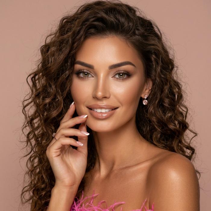 Amazing bride Christina, 37 yrs.old from Kiev, Ukraine