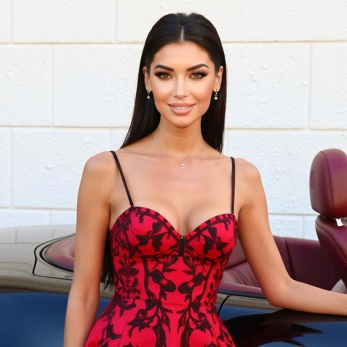 Amazing bride Christina, 36 yrs.old from Kiev, Ukraine