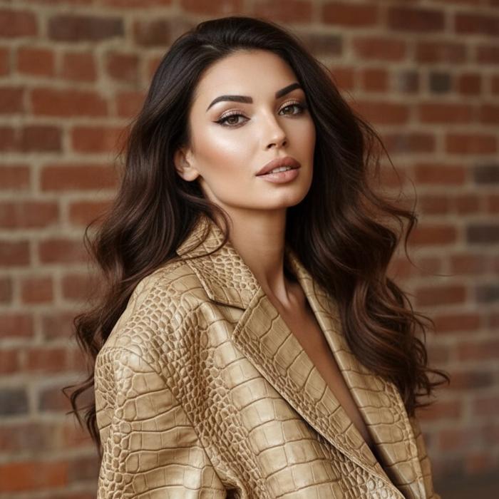 Sexy woman Christina, 37 yrs.old from Kiev, Ukraine