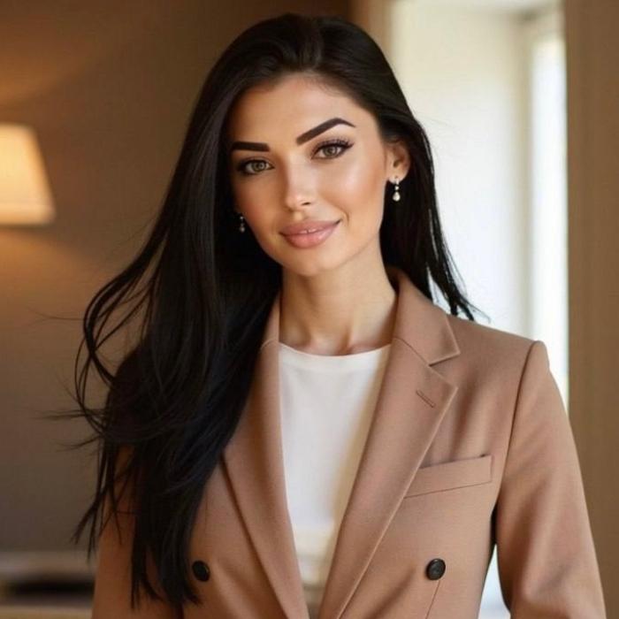  Christina, 35 yrs.old from Kiev, Ukraine