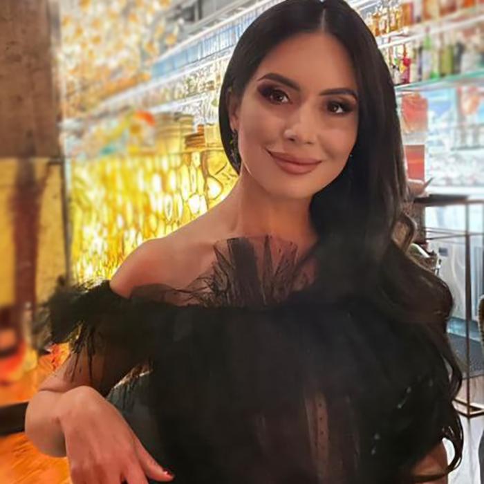 Amazing girl Irina, 44 yrs.old from Kiev, Ukraine