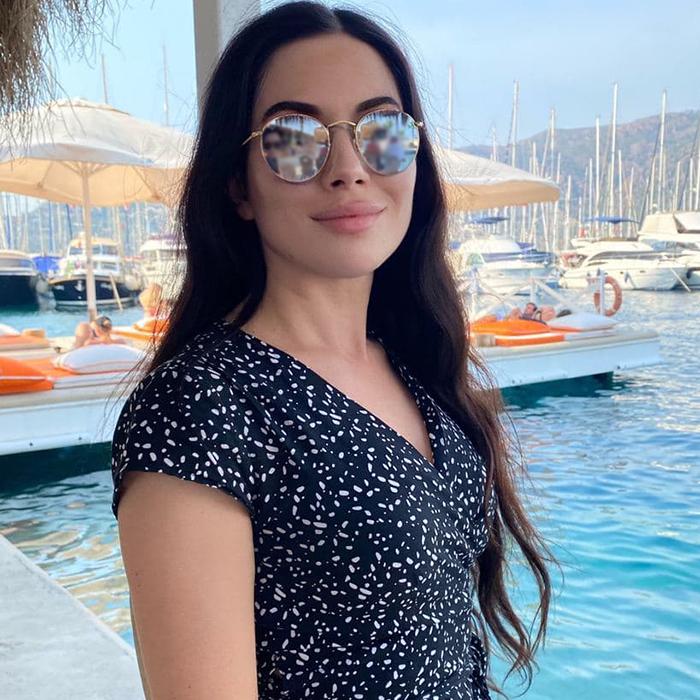 Beautiful girl Irina, 44 yrs.old from Kiev, Ukraine