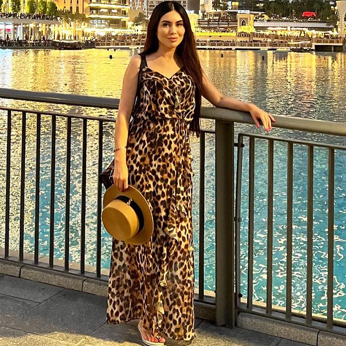 Gorgeous girl Irina, 44 yrs.old from Kiev, Ukraine