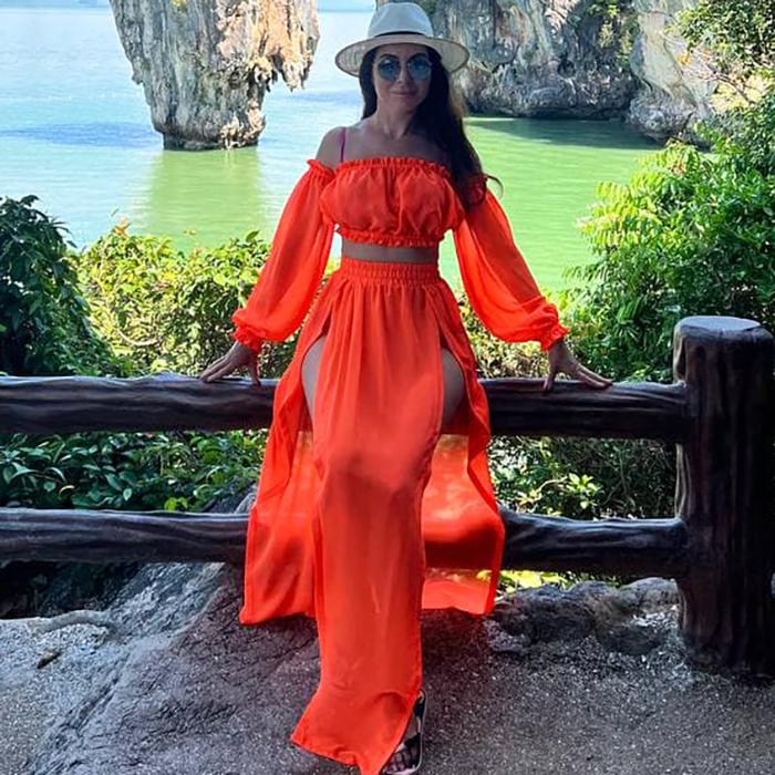 Pretty woman Irina, 44 yrs.old from Kiev, Ukraine