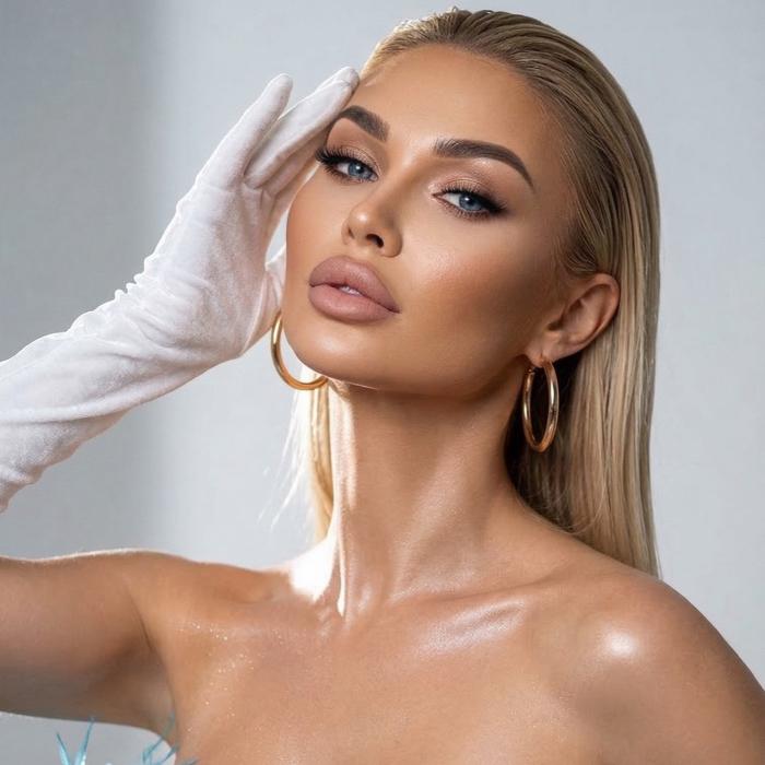 Nice wife Ekaterina, 41 yrs.old from Eastern Europe