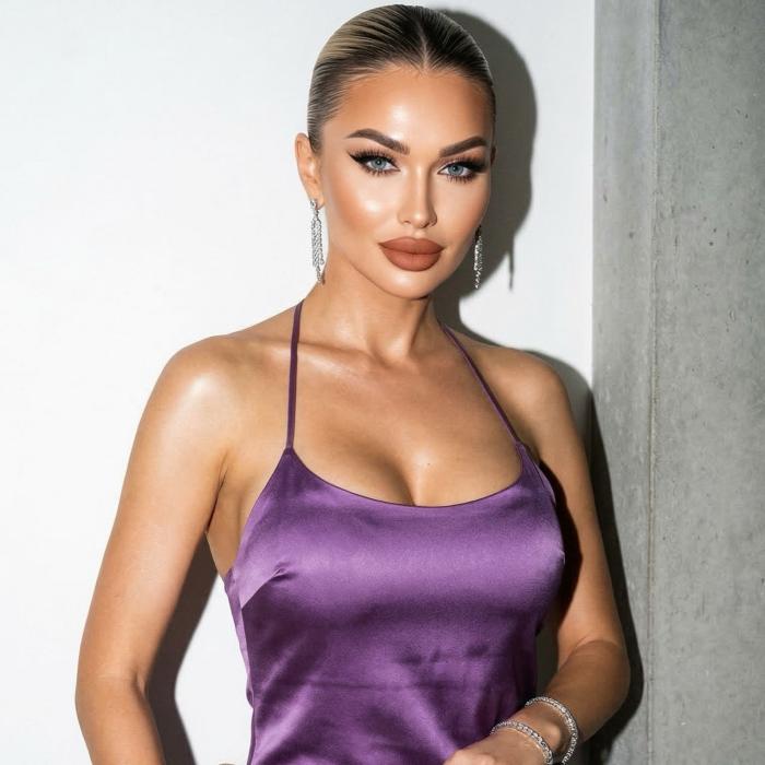 Gorgeous wife Ekaterina, 41 yrs.old from Eastern Europe