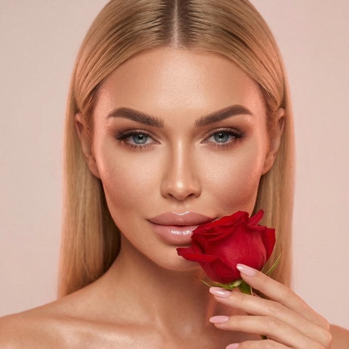  Ekaterina, 41 yrs.old from Eastern Europe